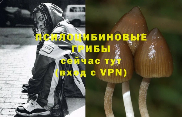 скорость mdpv Алексин