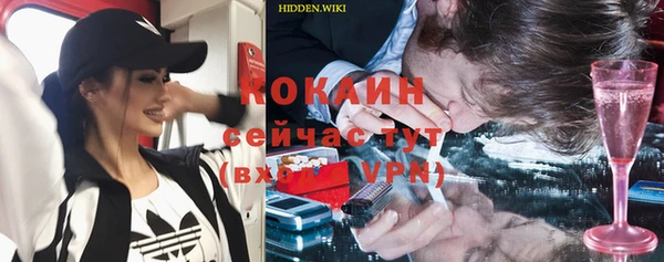 тгк Алзамай