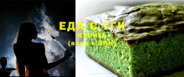 тгк Алзамай